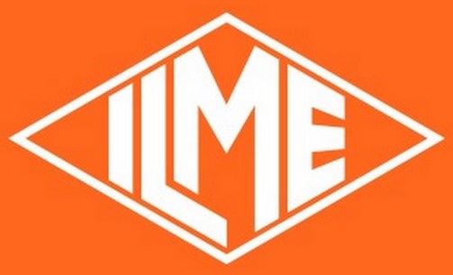 ILME