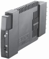 ESS20-124-DC24V-8A