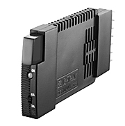 ESS20-001-DC24V-10A