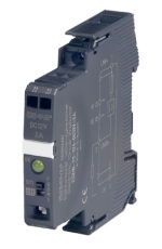 ESX10-TC-114-DC12V-1A