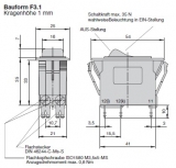 3120-F321-H7T1-W12DB4-6A