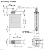 3400-IG2-P10-Si-4A