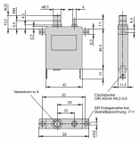 3500-P10-Si-1,5A