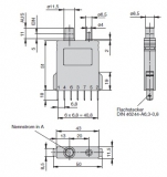 3900-P10-Si-1A