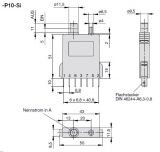 3600-P10-Si-2A