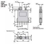 3900-P10-Si60-2A