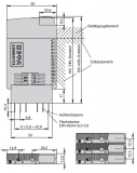 ESS20-001-DC24V-3A/6A