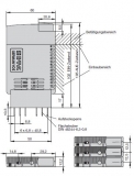 ESS20-124-DC24V-8A