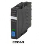 ESS30-S003-DC24V-2A