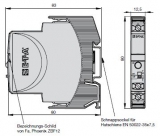 ESX10-TA-100-DC24V-0,5A