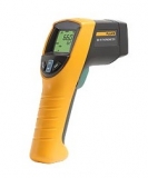 Fluke 561 IR-Thermometer