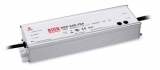 Schaltnetzteil, 240W, 24V, 10A - HEP-240-24